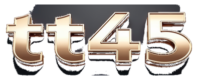 tt45 logo