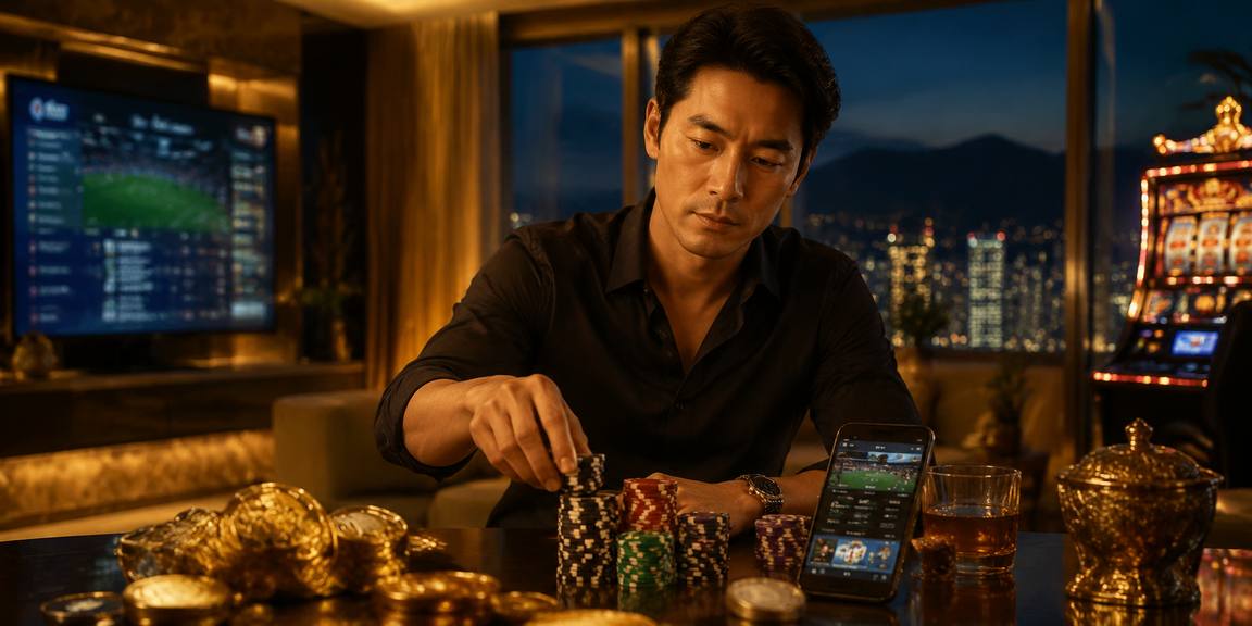 tt45 Kho trò chơi từ Pragmatic Play, Evolution và hơn nữa