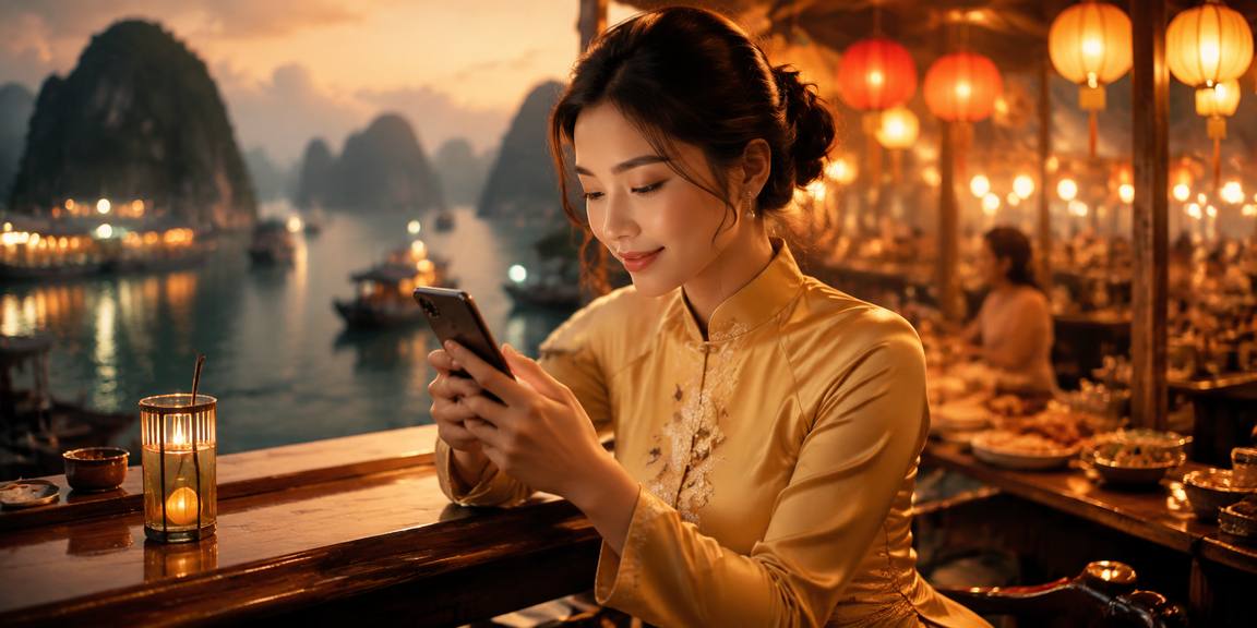 tt45 Điều khoản tài khoản và quy trình rút tiền minh bạch