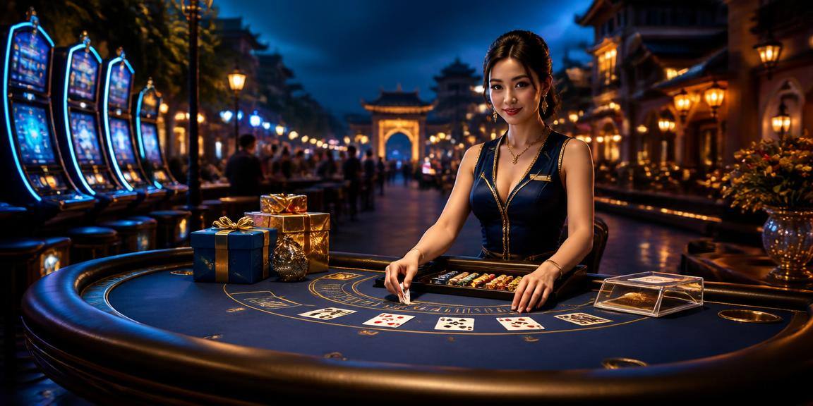 tt45 Chúng Tôi Xếp Fish Hunter Theo Studio Và Loại Bàn
