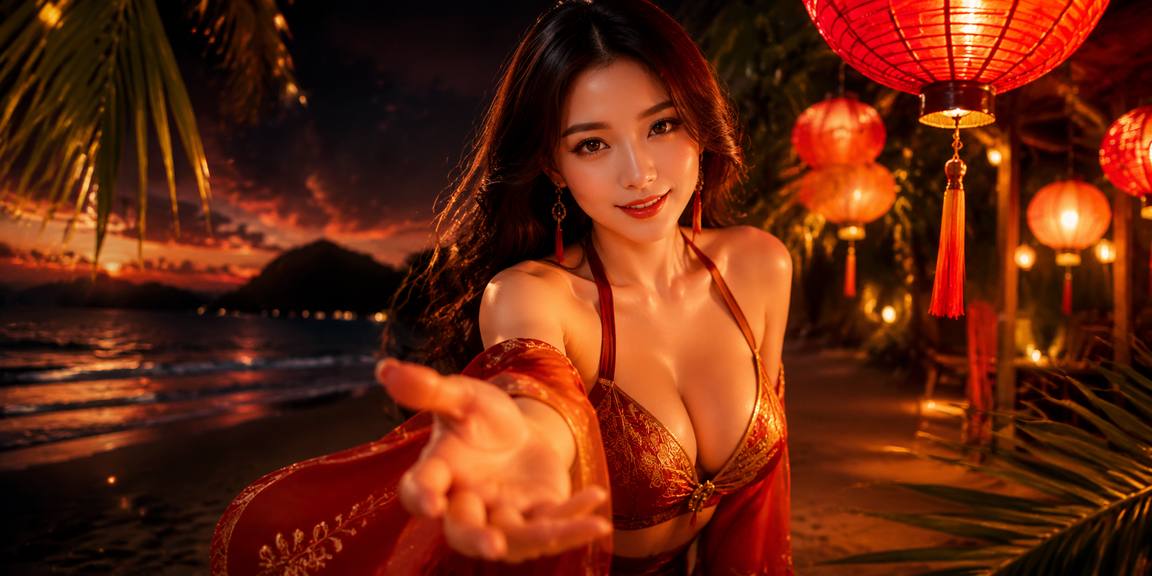 tt45 Live Casino & Slots