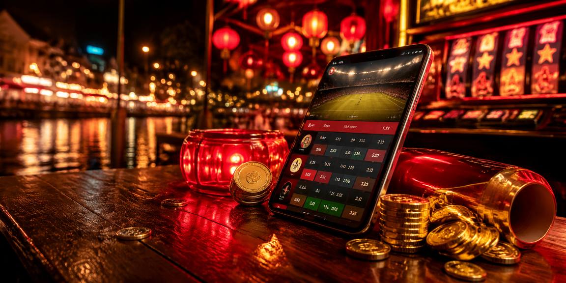 tt45 Sportsbook